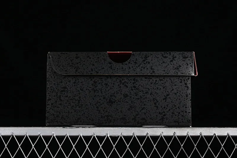 All categories Air Jordan Jordan series basketball shoes Air Jordan 4 GX foreign trade version Air Jordan 4 Retro "Manila" AJ4 Joe 4 Manila global limited edition basketball shoes AJ4-965234